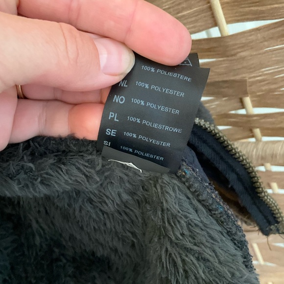 Kuhl Flight Vest - Picture 6 of 16